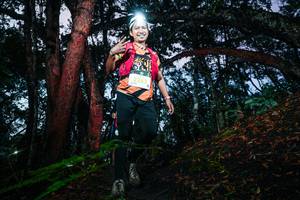 BIB: 
                            <button type="button" onclick="openModal(26341502)" class="btn btn-primary btn-sm float-right btn-popup" data-toggle="modal" data-target=".modal-high-quality">
                        <i class="fas fa-shopping-cart"></i> Add to Cart
                    </button>
                                            <button type="button" onclick="isThisMe(26341502, true)" class="btn btn-success btn-sm float-right btn-popup btn-isme hidden" data-toggle="tooltip" data-placement="bottom" title="นี่คือรูปของคุณใช่ไหม คลิกที่นี่เพื่อเอาเข้าอัลบั้ม">
                        <i class="fas fa-plus"></i> Add to album
                    </button>
                    <button type="button" onclick="isThisMe(26341502, false)" class="btn btn-warning btn-sm float-right btn-popup btn-isnotme hidden">
                        <i class="fas fa-ban"></i> Remove from album
                    </button>